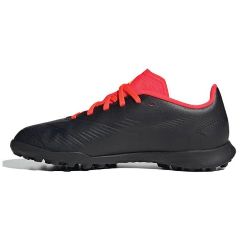Scarpe Calcetto Bambino Predator 24 League Turf Solar Energy Pack - Foto 2