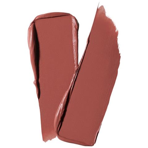 Cximal Silky Matte Lipstick Rossetto Opaco 617 Velvet Teddy 3.5gr Natural.biogreen - Foto 2