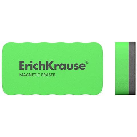 Magnetic Eraser Cancellino - Foto 6