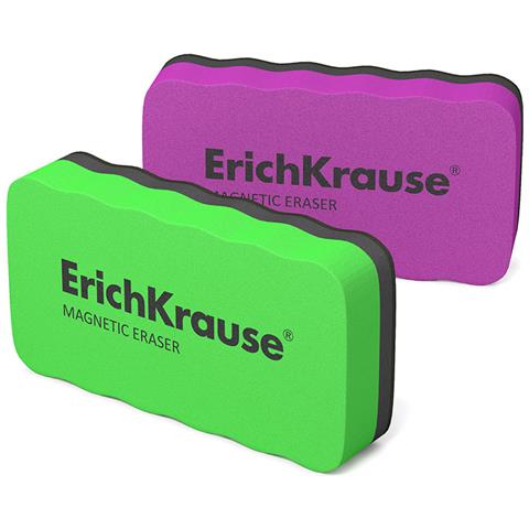 Magnetic Eraser Cancellino - Foto 1