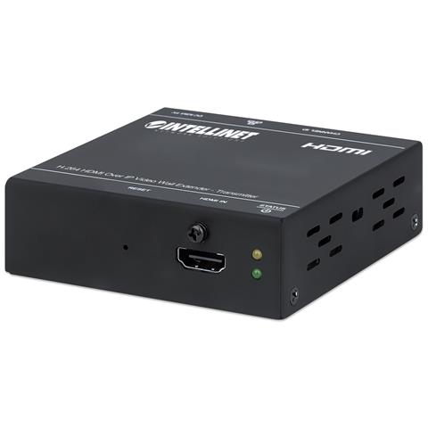 208338 moltiplicatore AV Trasmettitore AV - Foto 1