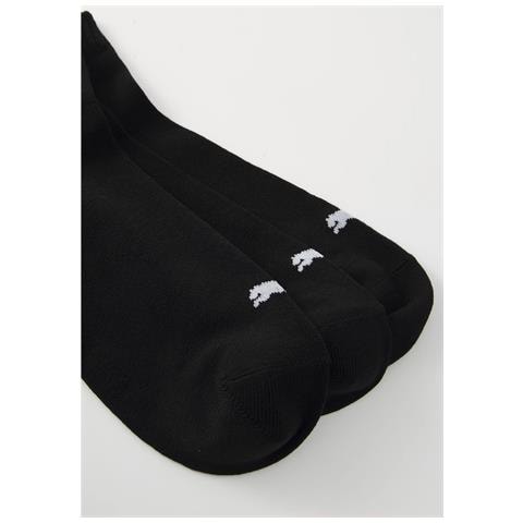 Quarter 7-pack 701236666001, Uomini, Nero, 27-30 - Foto 2