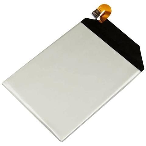 Batteria Di Ricambio Motorola Moto X Style Li-polymer 3,8v 2800mah 10,6 Wh - Foto 2