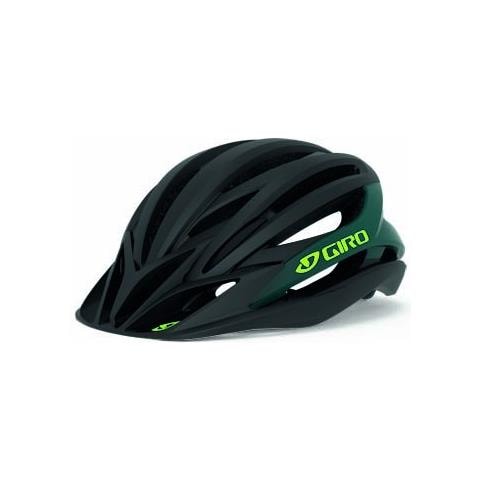 Casco Artex Mips Mt Blk /trsp /citr 51/55 S 20* - Foto 1