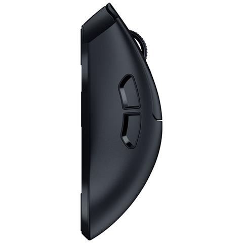 DeathAdder V4 Pro mouse Gaming Mano destra RF Wireless + USB Type-A Ottico 45000 DPI - Foto 8