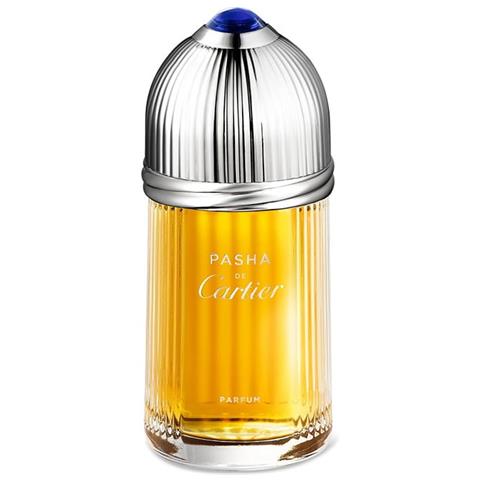 , Pasha De, Profumo, Per Uomini, 100 Ml - Foto 1