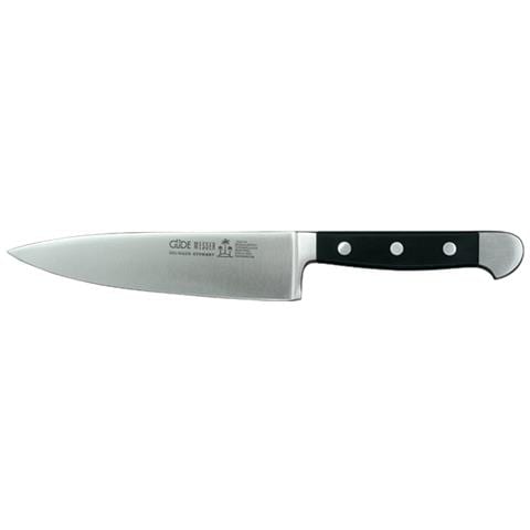 1805/16 coltello da cucina 1 pz Coltello da cuoco - Foto 1