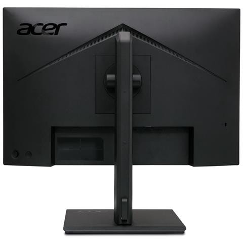 Vero B7 B247YGBMIPRUZX Monitor PC 60,5 cm (23.8") 1920 x 1080 Pixel Full HD LCD Nero - Foto 7
