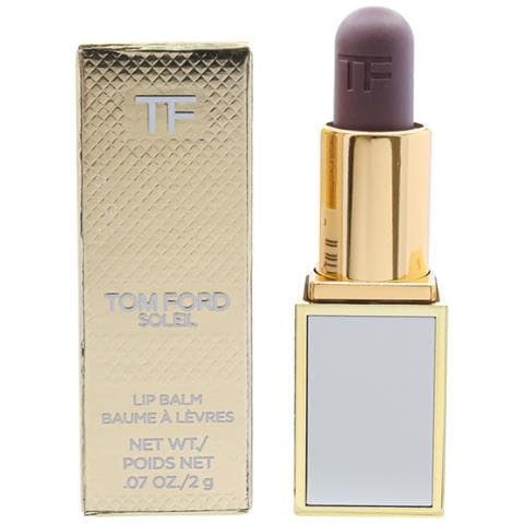 , Soleil, Balsamo Per Le Labbra, 05, Baia D'inverno, 2 G - Foto 1