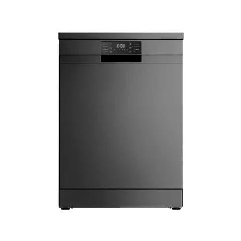Lavastoviglie Libera Installazione Inox Classe E 13 Coperti DISH1325S /SL - Foto 1