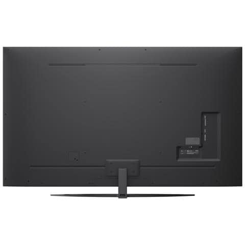 NanoCell AI 65NANO81A3A TV 165,1 cm (65") 4K Ultra HD Smart TV Wi-Fi Nero - Foto 10