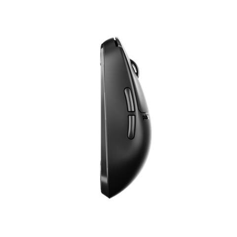 X2 CrazyLight mouse Gaming Ambidestro RF Wireless + USB Type-C Ottico 32000 DPI - Foto 4