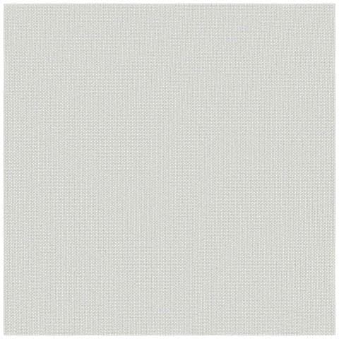 Lettino prendisole pieghevole 2 pcs 3 Posizione Crema - Foto 10