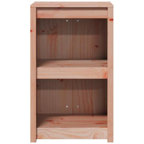Mobile da cucina da esterno MEPPEL Bianco 55 x 55 x 92 cm - Foto 9