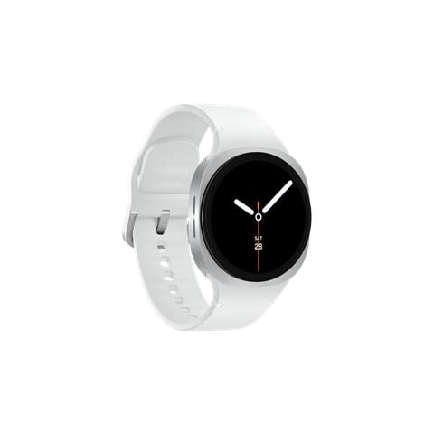 Galaxy Watch8 Galaxy Watch 8, LTE + Bluetooth, 40mm - Foto 2