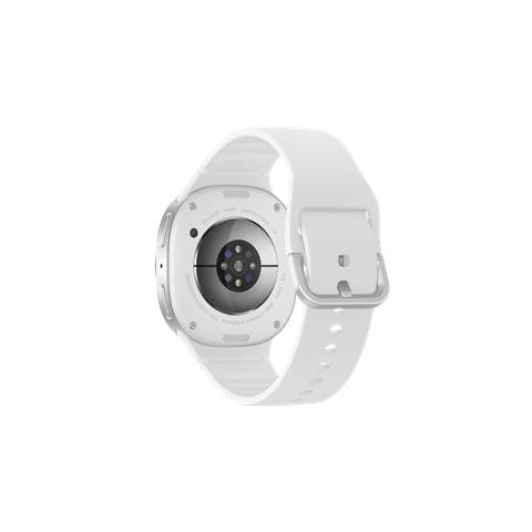 Galaxy Watch8 Galaxy Watch 8, LTE + Bluetooth, 40mm - Foto 6