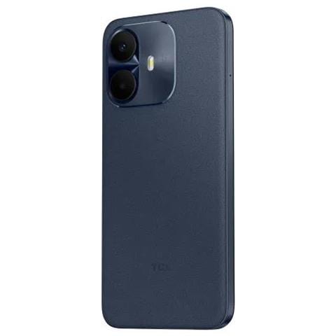 K70 Power 4G 128GB 6GB Ram Display 6.8" Main Camera 50MP Selfie 8MP Dual nanoSim Ibrida USB tipo-C Android 16 Helio G100 Turbo 6500mAh Nebula Blue - Foto 8