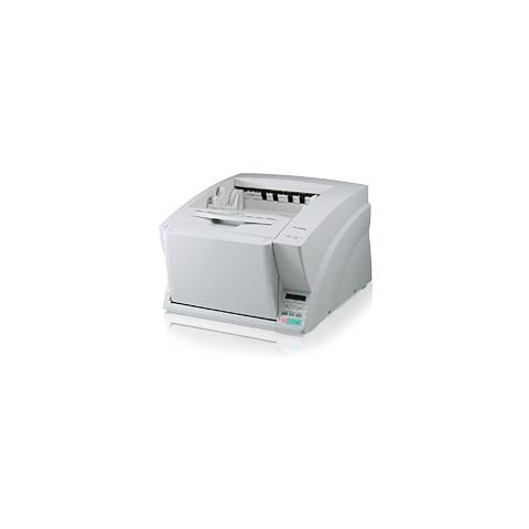 DR-X10C Scanner Rotativo 600x600Dpi 100ppm Usb - Foto 2