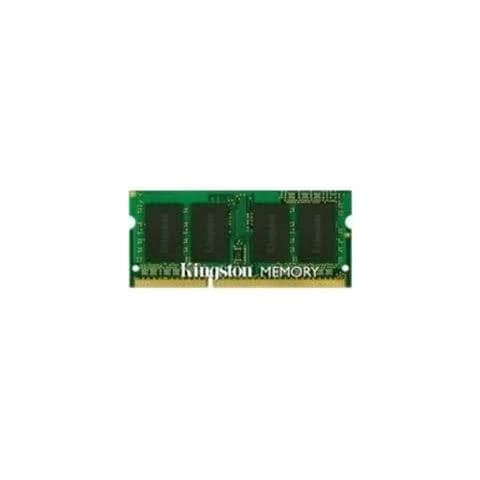 Memoria SoDimm ValueRam 8 GB (1 x 8GB) DDR3 1600 MHz CL11 - Foto 5