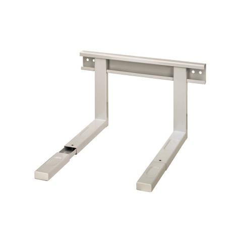 110930, 40 cm, 50 cm - Foto 1