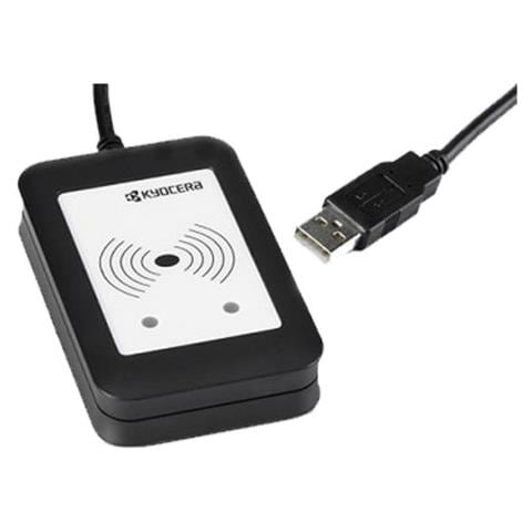 870LSHW004 Licenza per Software / Aggiornamento per Stampante FS-2100D / FS-1030MFP / DP / TASKalfa 250ci - Foto 1