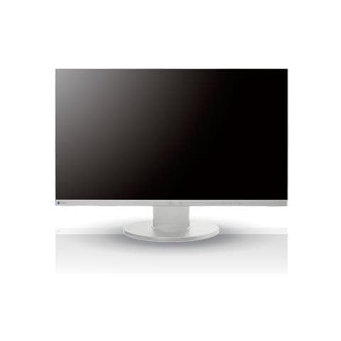 EV2450, 60,45 cm (23.8"), 5 ms, 250 cd / m², 2W, Grigio, 100 x 100 mm - Foto 1