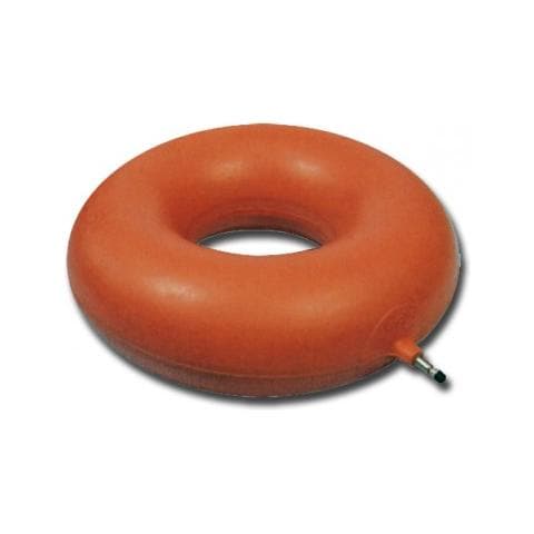 Ciambella Ø 45 Cm - Foto 1