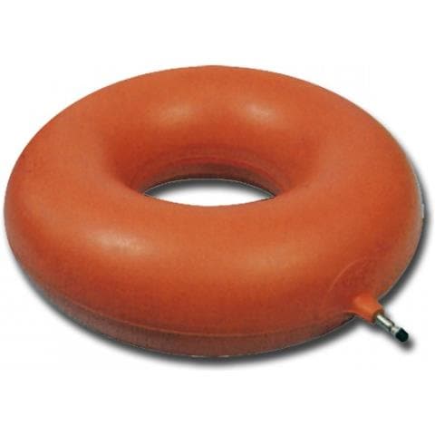 Ciambella Ø 45 Cm - Foto 2