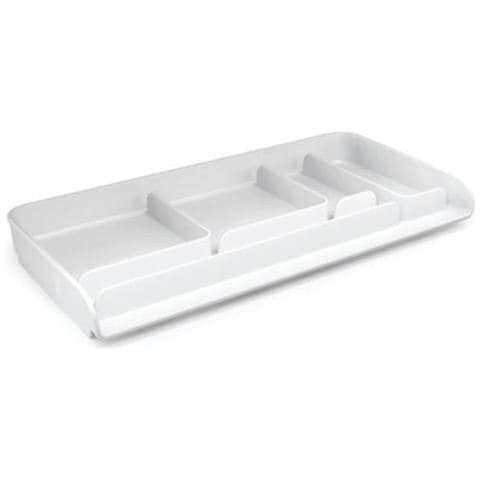 Basetta My Desk Verde - Foto 1