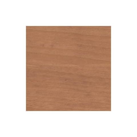 Mordente Legno Ciliego (kirschbaum) 250 Ml - Foto 2