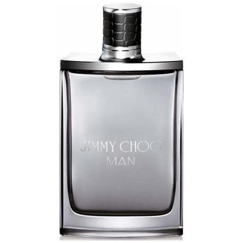 Man Edt Vaporizador 100 Ml - Foto 2
