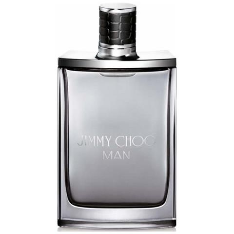 Man Edt Vaporizador 100 Ml - Foto 7
