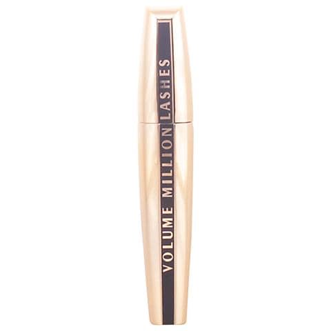 Volume Million Lashes Mascara Black 9 M L - Foto 1