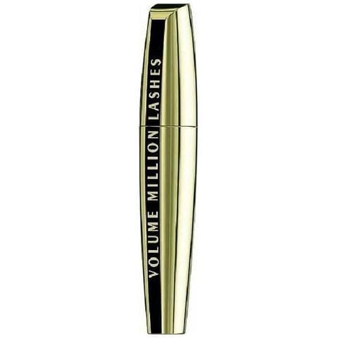 Volume Million Lashes Mascara Black 9 M L - Foto 2