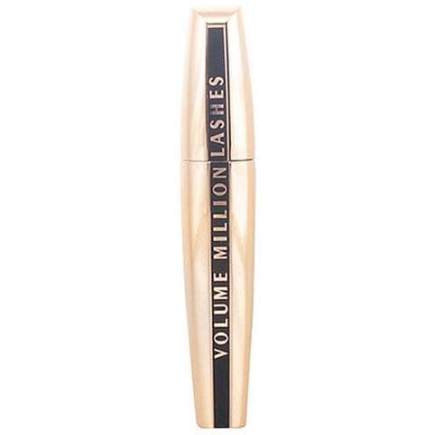 Volume Million Lashes Mascara Black 9 M L - Foto 5