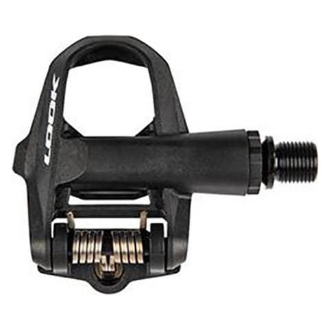 Keo 2 Max 2018 Pedali Corsa - Foto 2