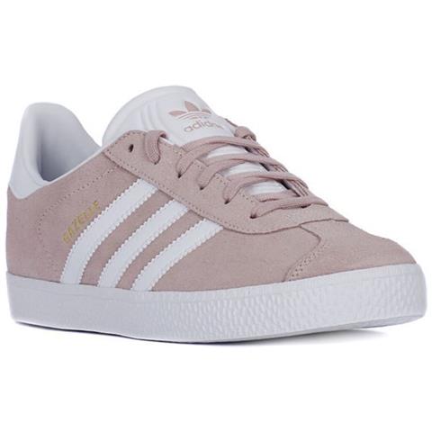 adidas scarpe gazzelle adidas scarpe gazzelle