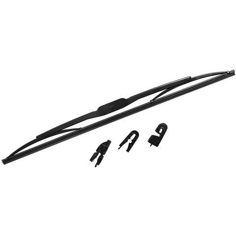 Spazzola Tergi Camion Cm. 55 - Foto 1