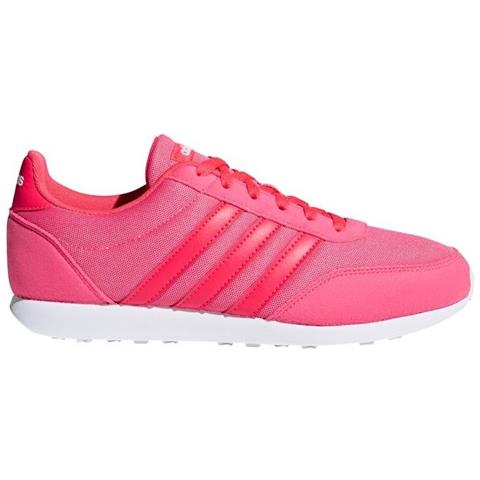 Scarpe V Racer 20 W Db0434 36 2/3 - Foto 1
