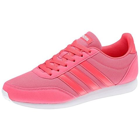 Scarpe V Racer 20 W Db0434 36 2/3 - Foto 2