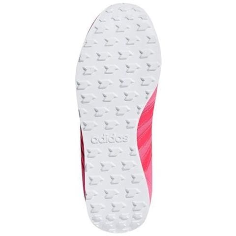 Scarpe V Racer 20 W Db0434 36 2/3 - Foto 4