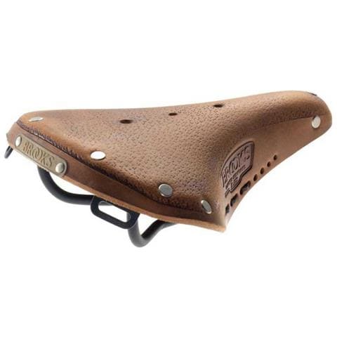 Sellini B17 S Standard Componenti 242 X 176 Mm - Foto 1