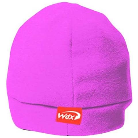 Cappelli Casc Abbigliamento Uomo One Size - Foto 1