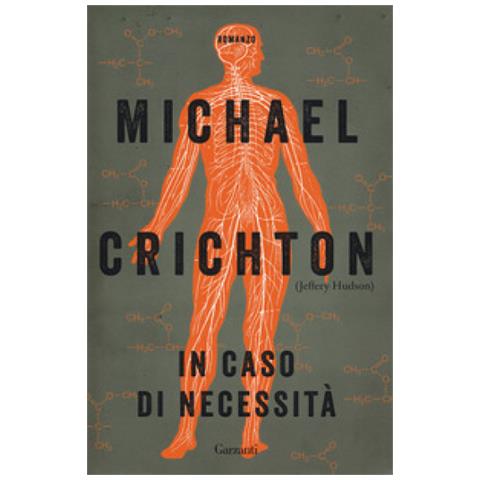 In caso di necessità - Foto 1