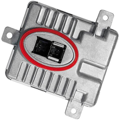 Lampa Centralina Di Ricambio Compatibile Con Impianti Xeno 63117237647 - 12v - 35w - Foto 1