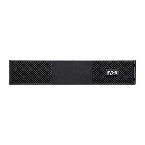 9SX Ebm 72V Rack2U - Foto 1