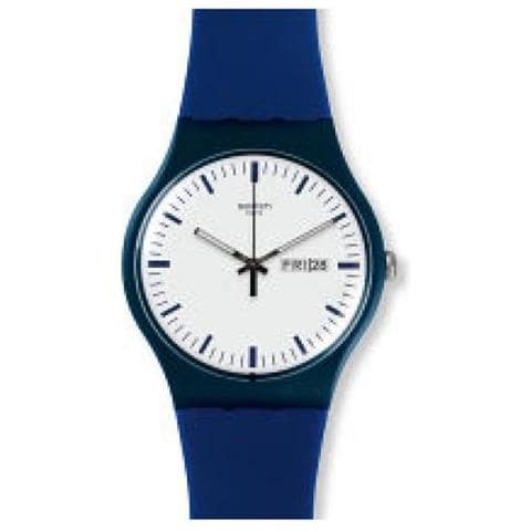 Orologio New Gent - Foto 2