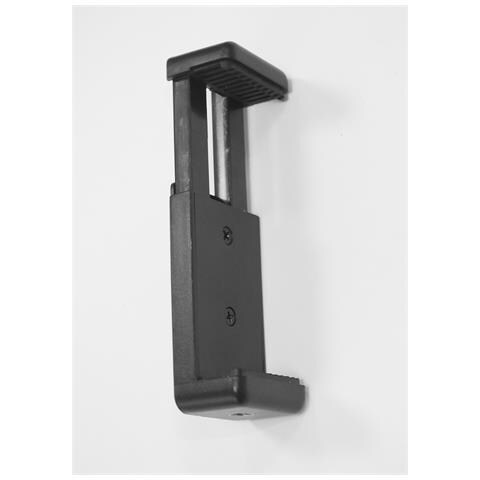 99541 supporto per personal communication Supporto passivo Telefono cellulare /smartphone Nero - Foto 2