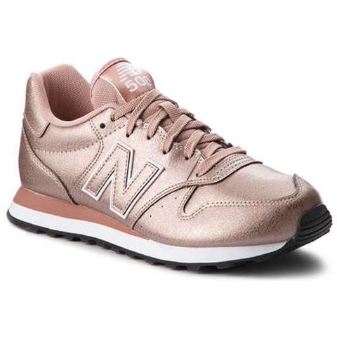 new balance 500 37 new balance 500 37