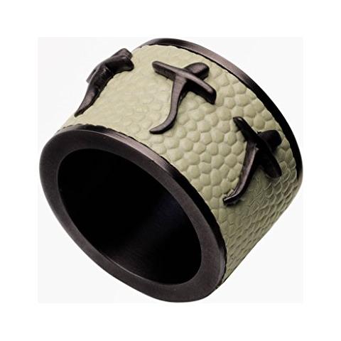 Anello Unisex 2133420005 (17,8 mm) - Foto 3